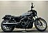 New 2026 Harley-Davidson Sportster Nightster Special