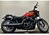 2026 Harley-Davidson Sportster Nightster Special
