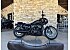 2026 Harley-Davidson Sportster