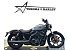 New 2026 Harley-Davidson Sportster