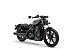 New 2026 Harley-Davidson Sportster Nightster