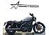 New 2026 Harley-Davidson Sportster