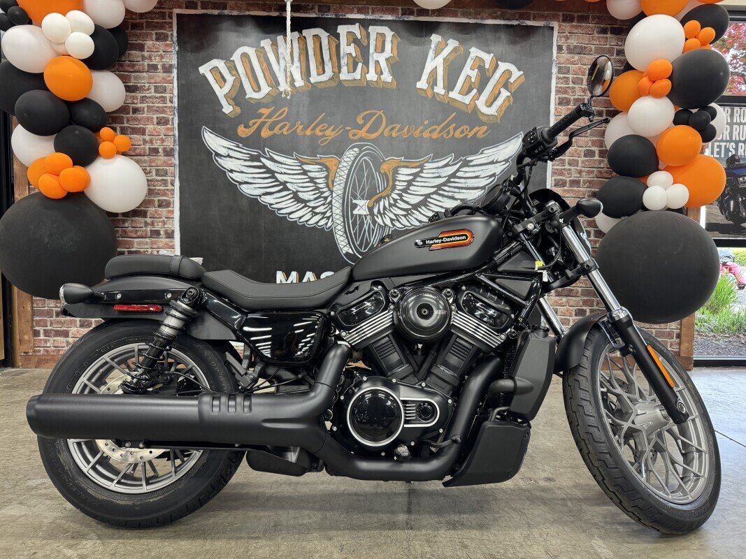 Motorcycles for Sale near Dayton, Ohio - Motorcycles on Autotrader