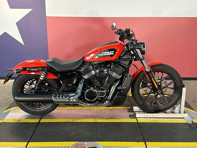 Motorcycles for Sale near Fort Loudon, Pennsylvania - Motorcycles