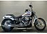 New 2026 Harley-Davidson Super Glide