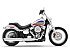 New 2026 Harley-Davidson Super Glide