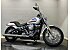 New 2026 Harley-Davidson Super Glide