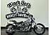 2026 Harley-Davidson Super Glide