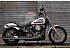 New 2026 Harley-Davidson Super Glide