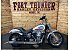 2026 Harley-Davidson Super Glide