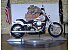 New 2026 Harley-Davidson Super Glide