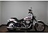 New 2026 Harley-Davidson Super Glide