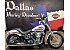 2026 Harley-Davidson Super Glide