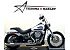 New 2026 Harley-Davidson Super Glide