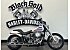 2026 Harley-Davidson Super Glide