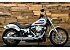 New 2026 Harley-Davidson Super Glide
