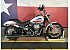 New 2026 Harley-Davidson Super Glide