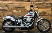 New 2026 Harley-Davidson Super Glide