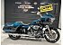 New 2026 Harley-Davidson Touring Road Glide