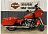 New 2026 Harley-Davidson Touring Road Glide