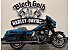 2026 Harley-Davidson Touring Street Glide