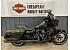 New 2026 Harley-Davidson Touring Street Glide