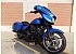 New 2026 Harley-Davidson Touring