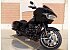 New 2026 Harley-Davidson Touring