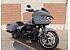 New 2026 Harley-Davidson Touring