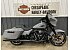 New 2026 Harley-Davidson Touring Street Glide