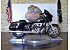 New 2026 Harley-Davidson Touring