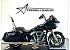 New 2026 Harley-Davidson Touring