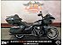 New 2026 Harley-Davidson Touring Road Glide Limited
