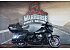 New 2026 Harley-Davidson Touring Limited