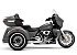 New 2026 Harley-Davidson Touring