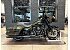 New 2026 Harley-Davidson Touring