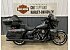 New 2026 Harley-Davidson Touring Limited