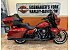 New 2026 Harley-Davidson Touring Limited
