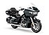 New 2026 Harley-Davidson Touring Road Glide Limited