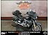 New 2026 Harley-Davidson Touring Limited