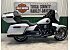 New 2026 Harley-Davidson Touring Limited