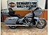 New 2026 Harley-Davidson Touring Road Glide Limited