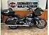 New 2026 Harley-Davidson Touring Road Glide Limited
