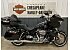 New 2026 Harley-Davidson Touring Road Glide Limited