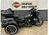 New 2026 Harley-Davidson Touring Street Glide 3 Limited
