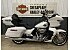 New 2026 Harley-Davidson Touring Road Glide Limited
