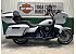 New 2026 Harley-Davidson Touring Road Glide Limited