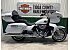 New 2026 Harley-Davidson Touring Road Glide Limited