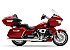 New 2026 Harley-Davidson Touring Road Glide Limited