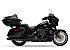 New 2026 Harley-Davidson Touring Limited